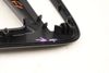 Interior Door Handle Trim 7P5837247A — photo 5