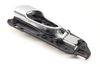 Interior Door Release / Handle 7P5837019C — photo 2