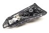 Interior Door Release / Handle 7P5837019C — photo 3