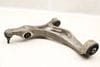 Lower Control Arm 7P0407151C — photo 1