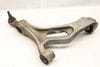 Lower Control Arm 7P0407151C — photo 2