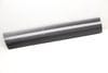 Lower Door Molding / Blade 7P5837787J — photo 1