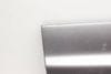 Lower Door Molding / Blade 7P5837787J — photo 2