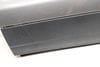 Lower Door Molding / Blade 7P5837787J — photo 3