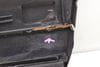 Lower Door Molding / Blade 7P5837787J — photo 4
