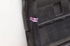 Lower Door Molding / Blade 7P5837787J — photo 5