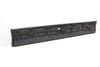 Lower Door Molding / Blade 7P5837787J — photo 6