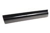 Lower Door Molding / Blade 7P5837787J — photo 1