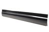 Lower Door Molding / Blade 7P5837787J — photo 2