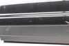 Lower Door Molding / Blade 7P5837787J — photo 3