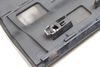 Lower Door Molding / Blade 7P5837787J — photo 4