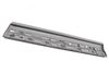 Lower Door Molding / Blade 7P5837787J — photo 5