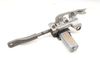 Rear Tilt / Height Seat Motor — photo 1