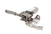 Rear Tilt / Height Seat Motor — photo 2