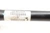 CV Axle Shaft 7P5407271A — photo 2