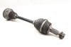 CV Axle Shaft 7P5407271A — photo 3