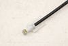 Door Handle Release / Bowden Cable 7P5837085 — photo 3