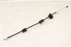 Door Handle Release / Bowden Cable 7P5837085 — photo 4