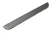 Door Sill Panel / Scuff Plate 7P5853656 — photo 1