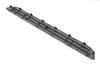 Door Sill Panel / Scuff Plate 7P5853656 — photo 2