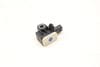 Impact / Crash Sensor 7P0959651 — photo 1