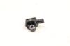 Impact / Crash Sensor 7P0959651 — photo 2
