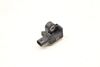 Impact / Crash Sensor 7P0959651 — photo 1