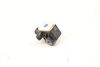 Impact / Crash Sensor 7P0959651 — photo 2