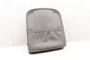 Seat Back Panel w/ Pocket 7P5881989 — photo 1
