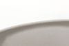 Seat Back Panel w/ Pocket 7P5881989 — photo 2