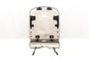 Seat Back Panel w/ Pocket 7P5881989 — photo 4
