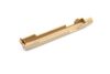 Seat Rail Cap / Cover 7P5882466 — photo 2