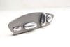 Seat Adjustment Switch 7PP959747P — photo 1