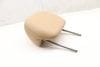 Seat Headrest / Head Rest 7P5881901P — photo 2