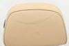 Seat Headrest / Head Rest 7P5881901P — photo 3