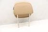 Seat Headrest / Head Rest 7P5881901P — photo 4