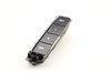 Seat Memory Switch 7P5959561 — photo 1