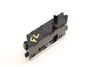 Seat Memory Switch 7P5959561 — photo 2
