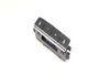 Seat Memory Switch 7P5959561 — photo 1