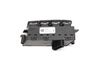 Seat Memory Switch 7P5959561 — photo 2