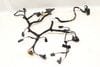 Seat Wiring Harness 7P5971363AL — photo 1