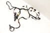 Seat Wiring Harness 7P5971363AL — photo 2