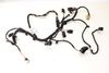 Seat Wiring Harness 7P5971363BF — photo 1