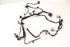 Seat Wiring Harness 7P5971363BF — photo 2