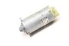 Slide Seat Motor (LONGITUDINAL) — photo 1