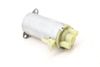 Slide Seat Motor (LONGITUDINAL) — photo 2