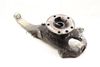 Spindle Knuckle w/ Wheel Bearing 7P0407245A — photo 1