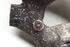 Spindle Knuckle w/ Wheel Bearing 7P0407245A — photo 2