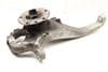 Spindle Knuckle w/ Wheel Bearing 7P0407245A — photo 3