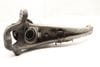 Spindle Knuckle w/ Wheel Bearing 7P0407245A — photo 4